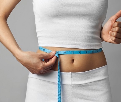 איך לרדת במשקל מהר בלי דיאטה