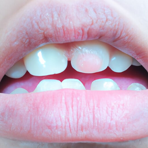  מדוע חשוב לטפל בפה לאחר עקירות שיניים?